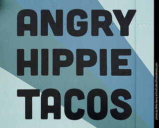 Colorado Medieval Festival - Vendors