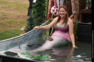 Colorado Medieval Festival - Vendors