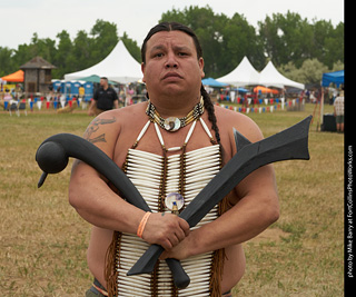 Colorado Medieval Festival - Vendors