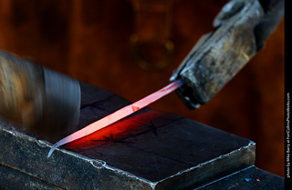 Colorado Medieval Festival - Vendors