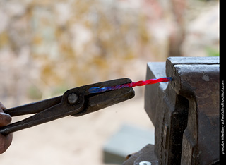 Colorado Medieval Festival - Vendors