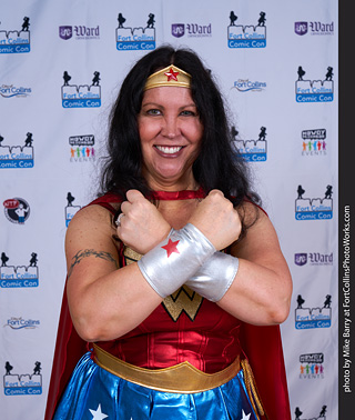 FC3 2024 Saturday Cosplayers