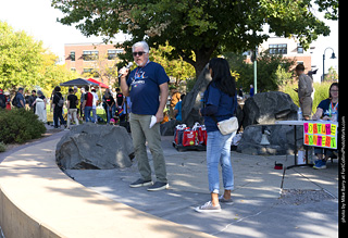 2024 Tour de Corgi - contest