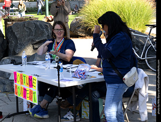 2024 Tour de Corgi - contest