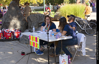 2024 Tour de Corgi - contest