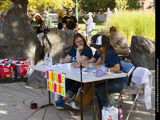 2024 Tour de Corgi - contest