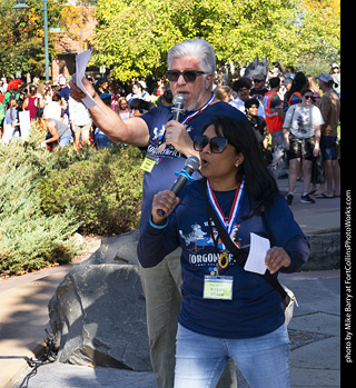 2024 Tour de Corgi - contest