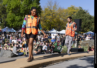 2024 Tour de Corgi - contest