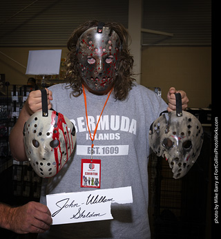 Wicked West Comic Expo 2025