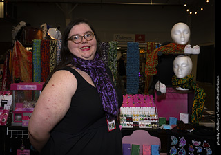 Wicked West Comic Expo 2025