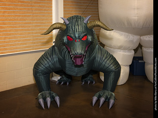 Wicked West Comic Expo 2025