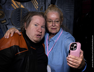 Wicked West Comic Expo 2025