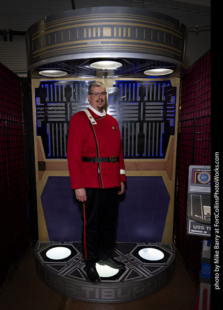 Wicked West Comic Expo 2025