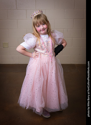 Wicked West Comic Expo 2025