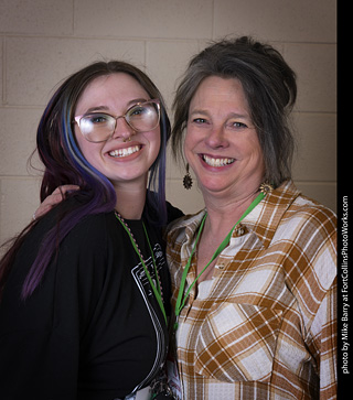 Wicked West Comic Expo 2025