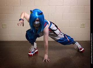 Wicked West Comic Expo 2025