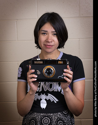 Wicked West Comic Expo 2025