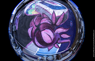 Old Town Fort Collins