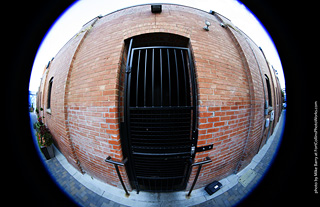 Old Town Fort Collins