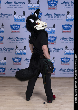 Fort Collins Comic Con 2025 - Cosplayground 16