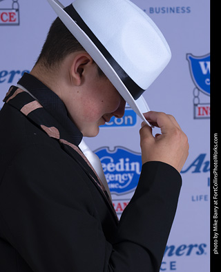 Fort Collins Comic Con 2025 - Cosplayground 16