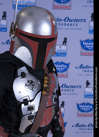 Fort Collins Comic Con 2025 - Cosplayground 16