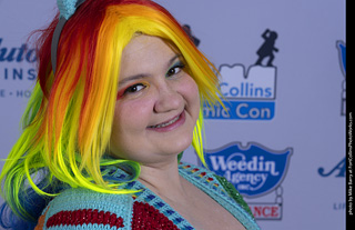 Fort Collins Comic Con 2025 - Cosplayground 16