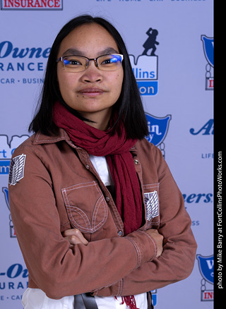 Fort Collins Comic Con 2025 - Cosplayground 16