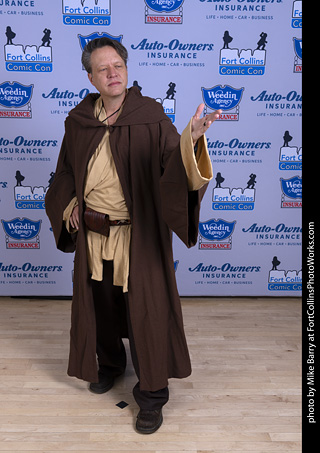 Fort Collins Comic Con 2025 - Cosplayground 16