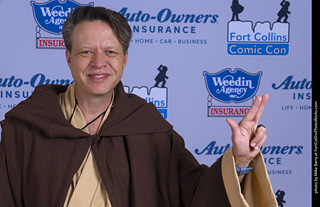 Fort Collins Comic Con 2025 - Cosplayground 16