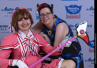 Fort Collins Comic Con 2025 - Cosplayground 16