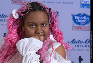 Fort Collins Comic Con 2025 - Cosplayground 16