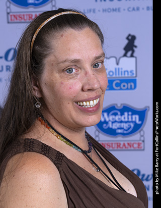 Fort Collins Comic Con 2025 - Cosplayground 16