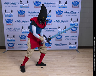 Fort Collins Comic Con 2025 - Cosplayground 16