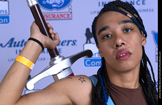 Fort Collins Comic Con 2025 - Cosplayground 16