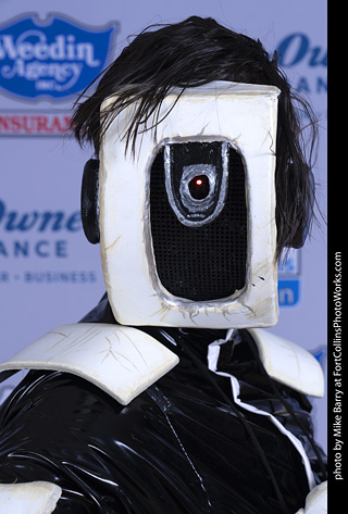 Fort Collins Comic Con 2025 - Cosplayground 16