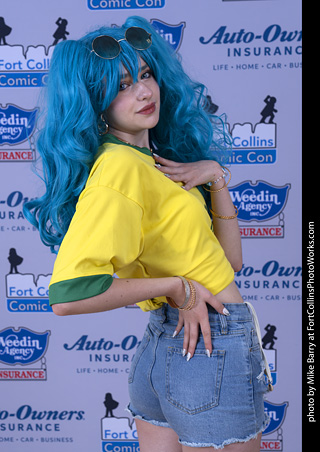 Fort Collins Comic Con 2025 - Cosplayground 17