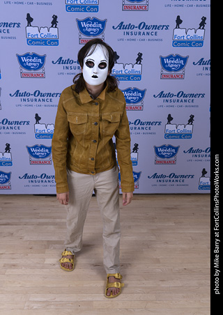 Fort Collins Comic Con 2025 - Cosplayground 17