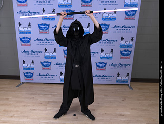 Fort Collins Comic Con 2025 - Cosplayground 17