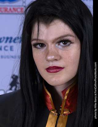 Fort Collins Comic Con 2025 - Cosplayground 17