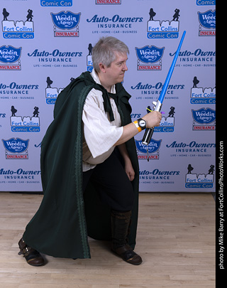 Fort Collins Comic Con 2025 - Cosplayground 17