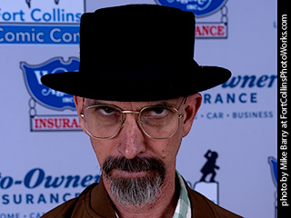 FC3 2025 Cosplayground #15