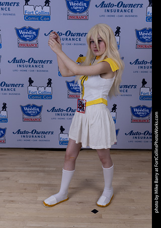 Fort Collins Comic Con 2025 - Cosplayground 17