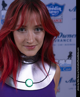 Fort Collins Comic Con 2025 - Cosplayground 17
