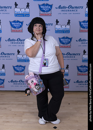 Fort Collins Comic Con 2025 - Cosplayground 17