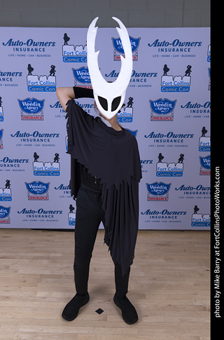 Fort Collins Comic Con 2025 - Cosplayground 17