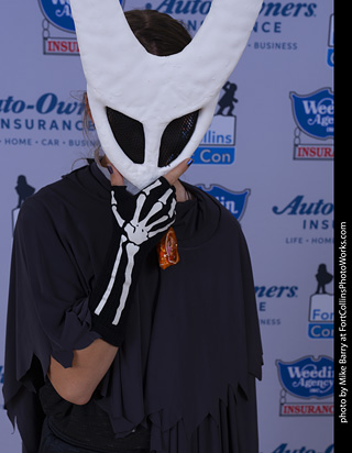 Fort Collins Comic Con 2025 - Cosplayground 17