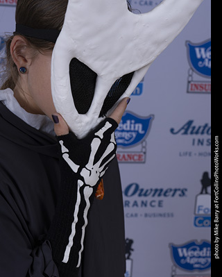 Fort Collins Comic Con 2025 - Cosplayground 17