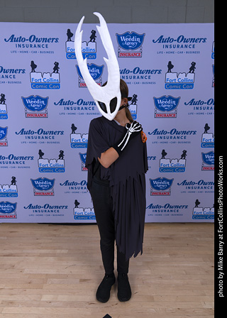 Fort Collins Comic Con 2025 - Cosplayground 17