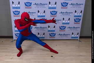 Fort Collins Comic Con 2025 - Cosplayground 17